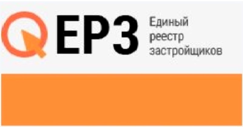 интернет-портал