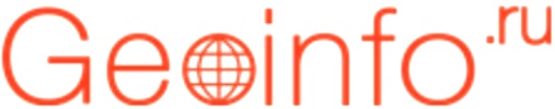 geoinfo