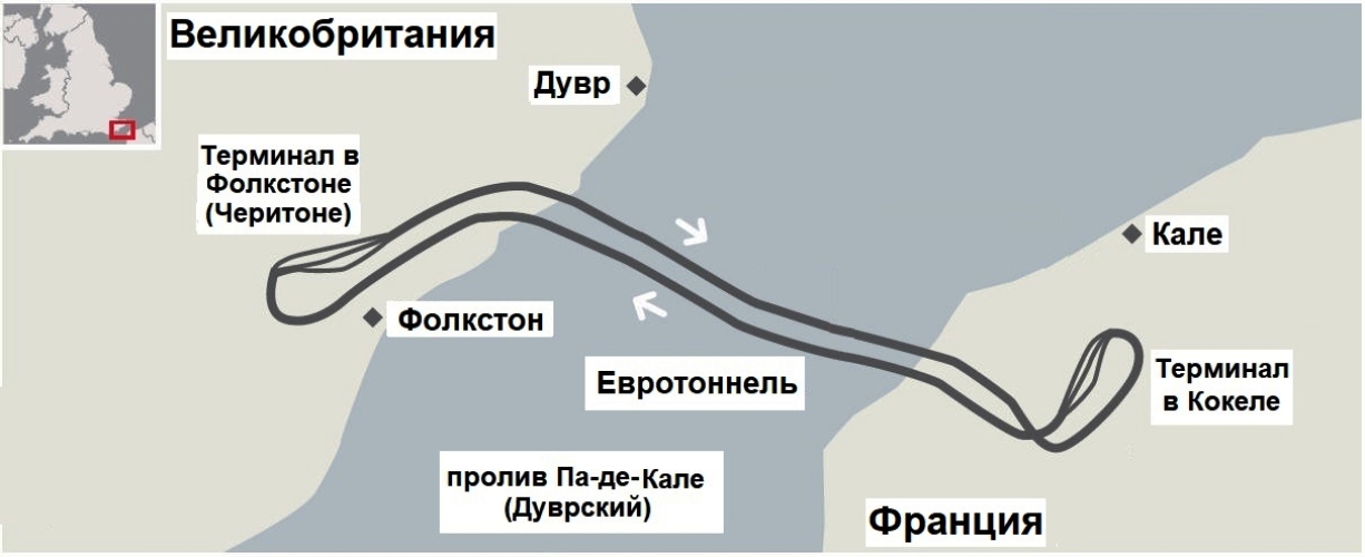 01.Channel_Tunnel-III.jpg (193 KB)