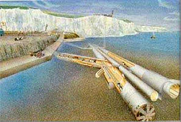 06.Channel_Tunnel-III.jpg (54 KB)