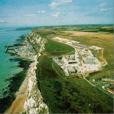 07.Channel_Tunnel-III.jpg (37 KB)
