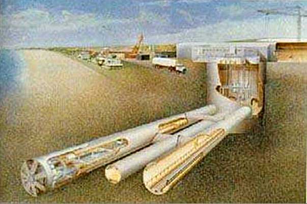 08.Channel_Tunnel-III.jpg (52 KB)