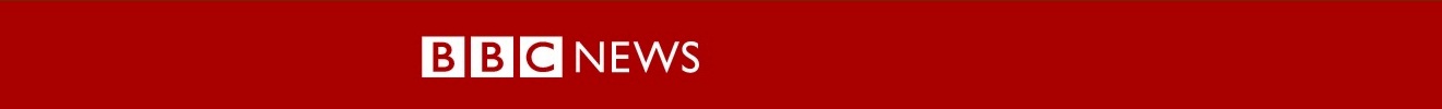 BBC_news