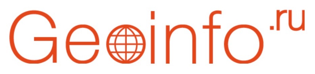 geoinfo.ru