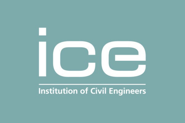 Институт гражданских инженеров (Institution of Civil Engineers)