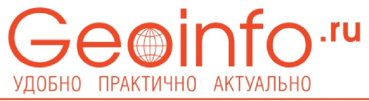 geoinfo_ru