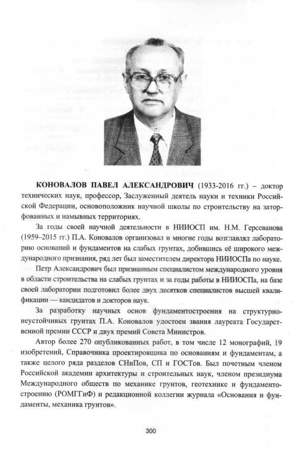 Терминологический словарь по фундаментостроению, механике грунтов и грунтоведению