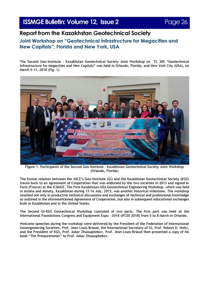 ISSMGE_BULLETIN_2018_APR_FINAL