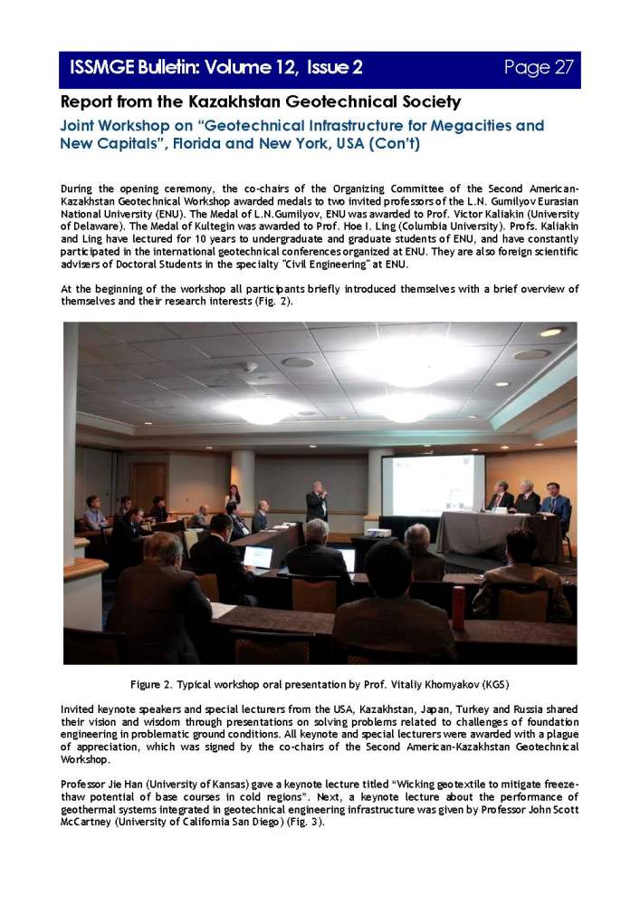 ISSMGE_BULLETIN_2018_APR_FINAL