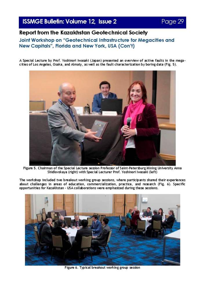 ISSMGE_BULLETIN_2018_APR_FINAL