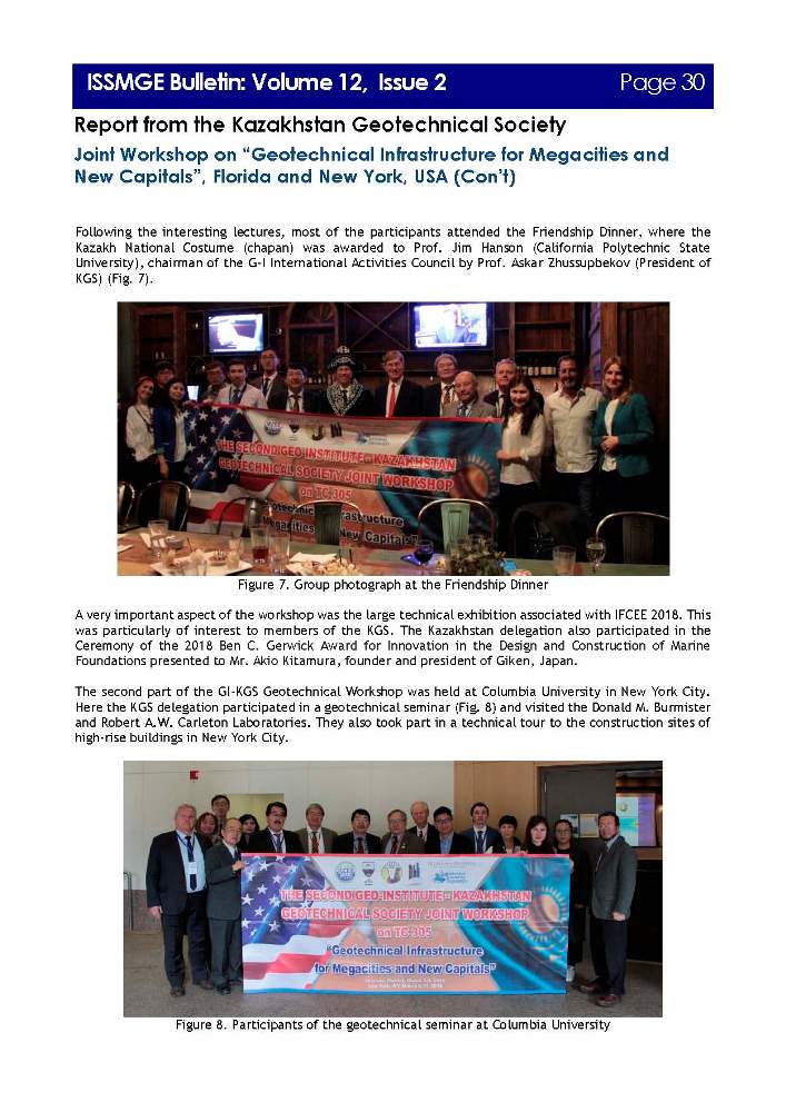 ISSMGE_BULLETIN_2018_APR_FINAL