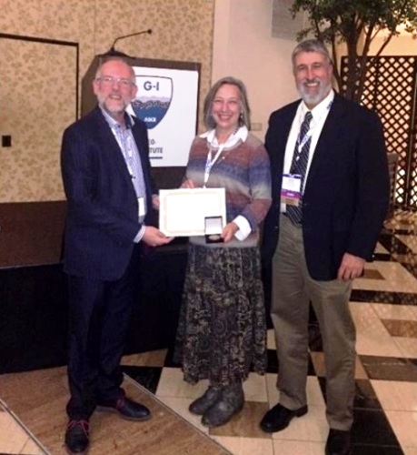 David Toll, Sandra Houston, Gerald Miller
