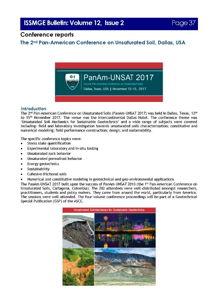 ISSMGE_BULLETIN_2018_APR_FINAL
