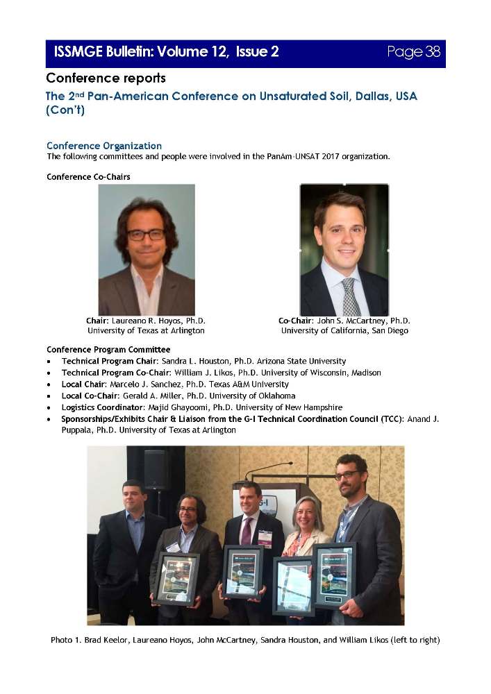 ISSMGE_BULLETIN_2018_APR_FINAL