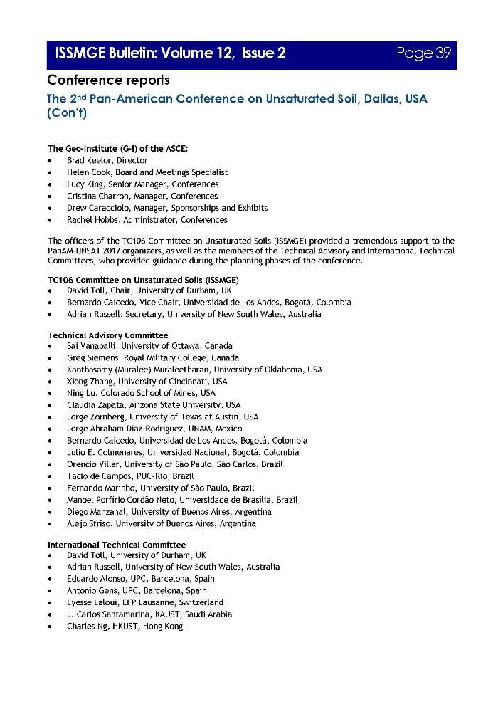 ISSMGE_BULLETIN_2018_APR_FINAL