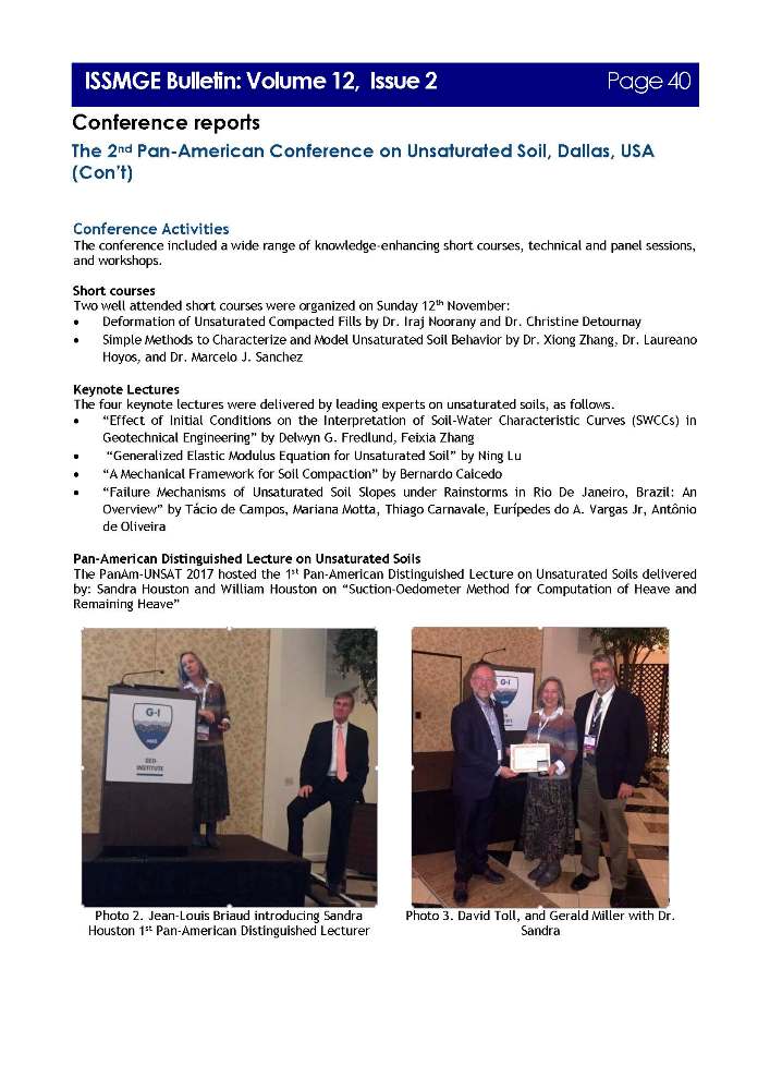 ISSMGE_BULLETIN_2018_APR_FINAL