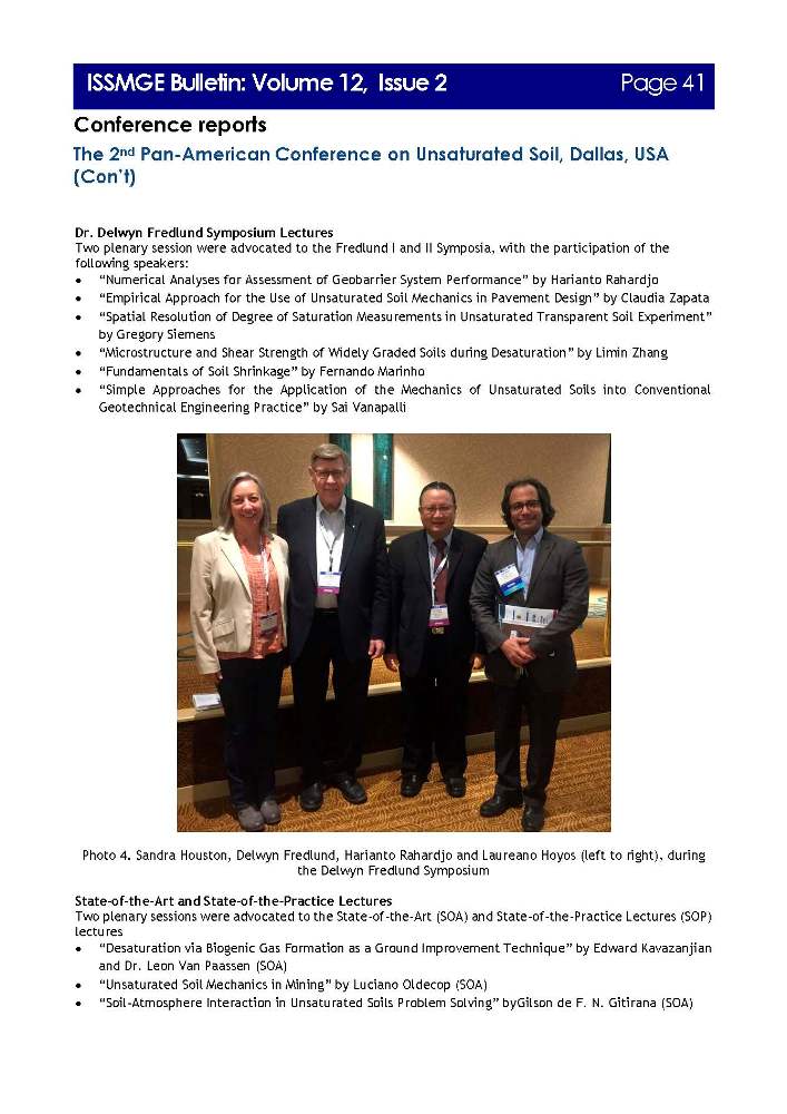 ISSMGE_BULLETIN_2018_APR_FINAL
