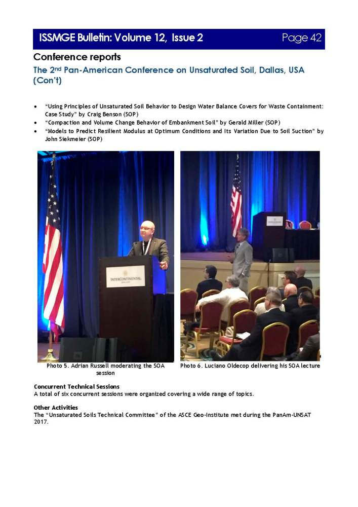 ISSMGE_BULLETIN_2018_APR_FINAL