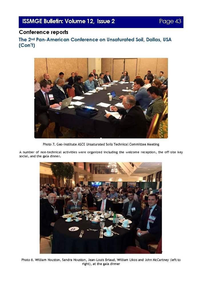 ISSMGE_BULLETIN_2018_APR_FINAL