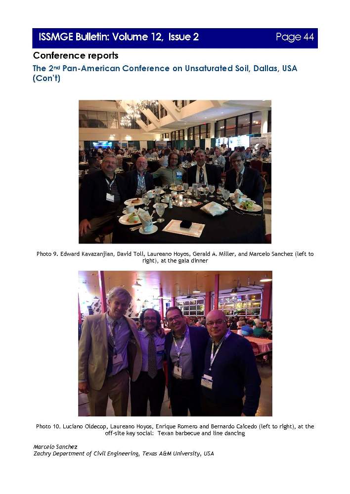 ISSMGE_BULLETIN_2018_APR_FINAL