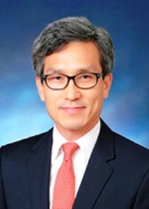 Chungsik Yoo