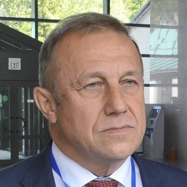 С.Кудрявцев