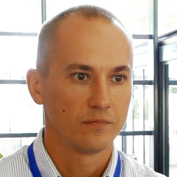 Н.Балаба