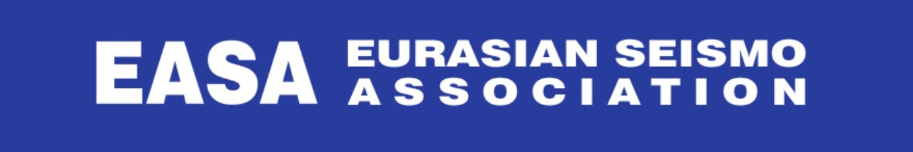 Eurasian SEISMO Association