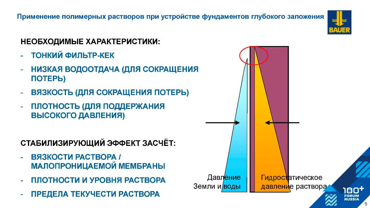 svay_polymer_Страница_05.jpg (90 KB)
