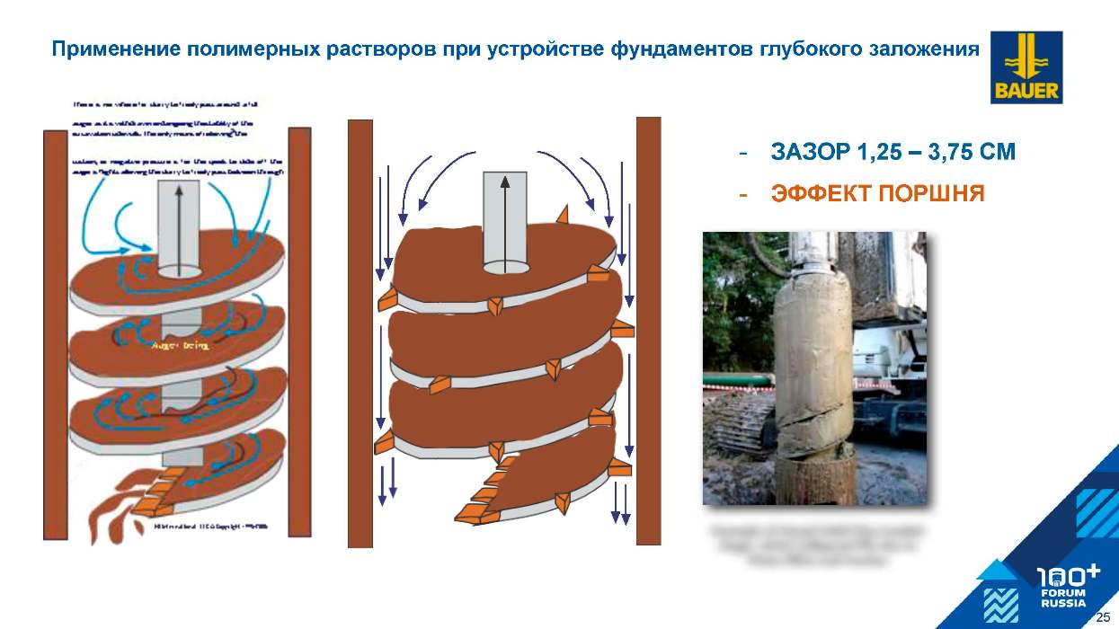 svay_polymer_Страница_25.jpg (82 KB)