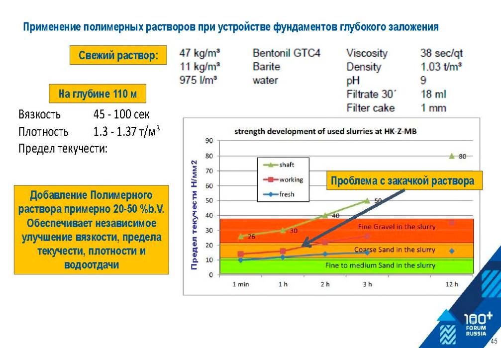svay_polymer_Страница_45.jpg (89 KB)