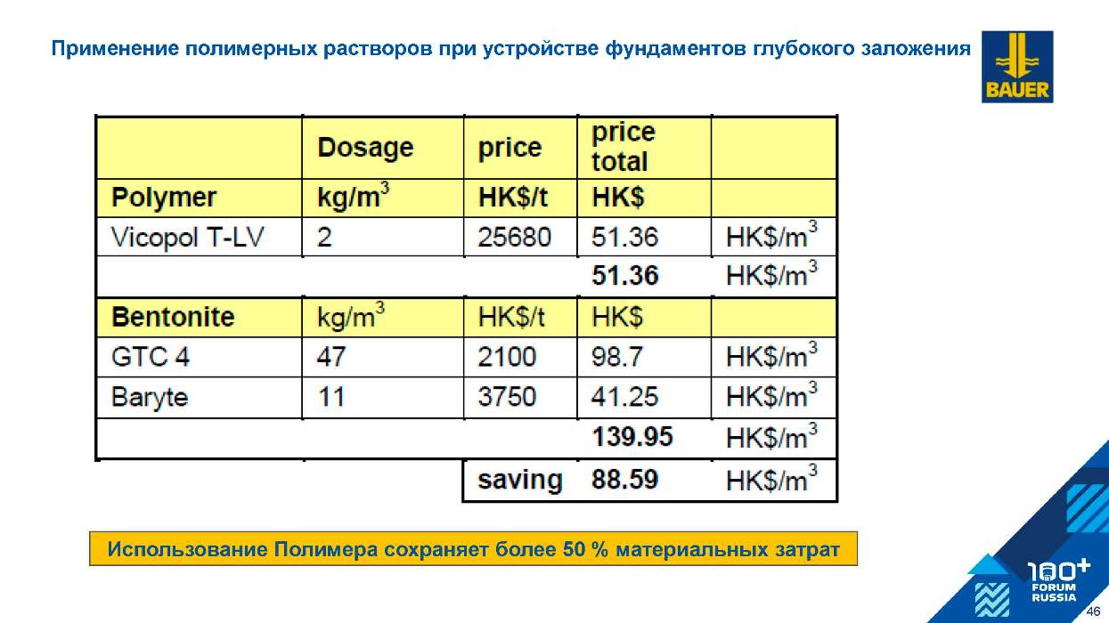 svay_polymer_Страница_46.jpg (89 KB)