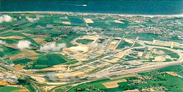 02.Channel_Tunnel-IV.jpg (59 KB)