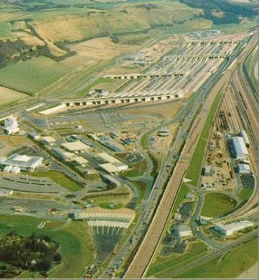 04.Channel_Tunnel-IV.jpg (39 KB)
