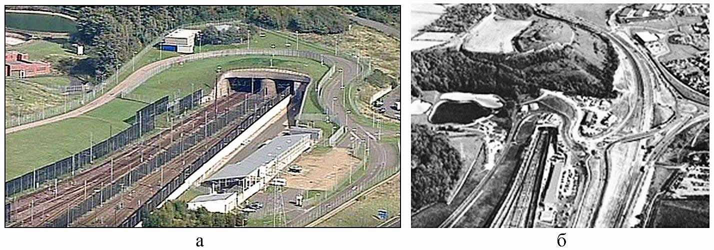 05.Channel_Tunnel-IV.jpg (132 KB)
