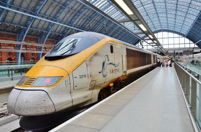 07.Channel_Tunnel-IV.jpg (94 KB)