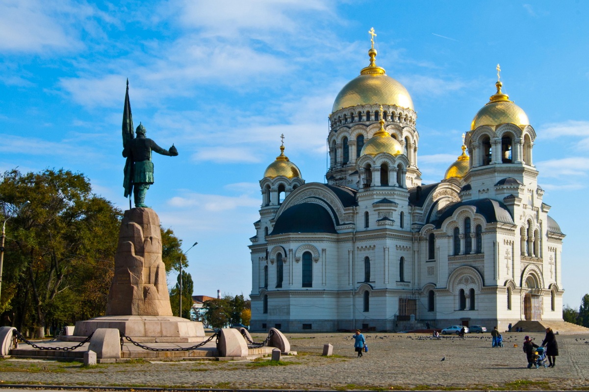 18ISTC_Novocherkassk_2019_A.jpg (340 KB)