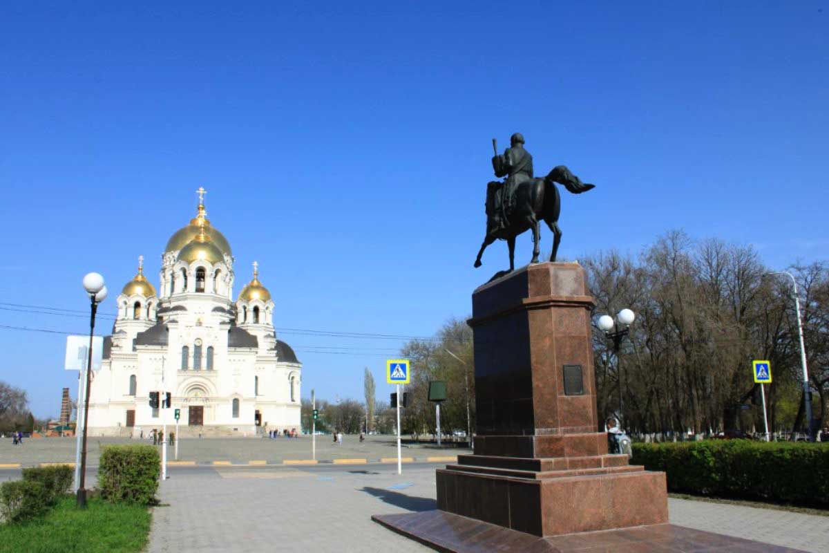 18ISTC_Novocherkassk_2019_C.jpg (79 KB)