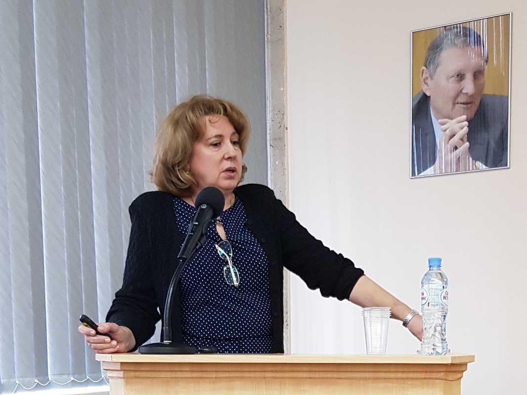 a2.mozgacheva_OA.jpg (92 KB)