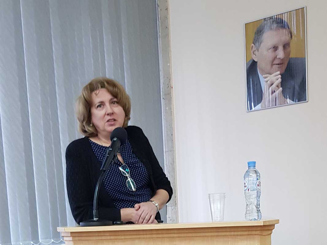 a3.mozgacheva_OA.jpg (74 KB)