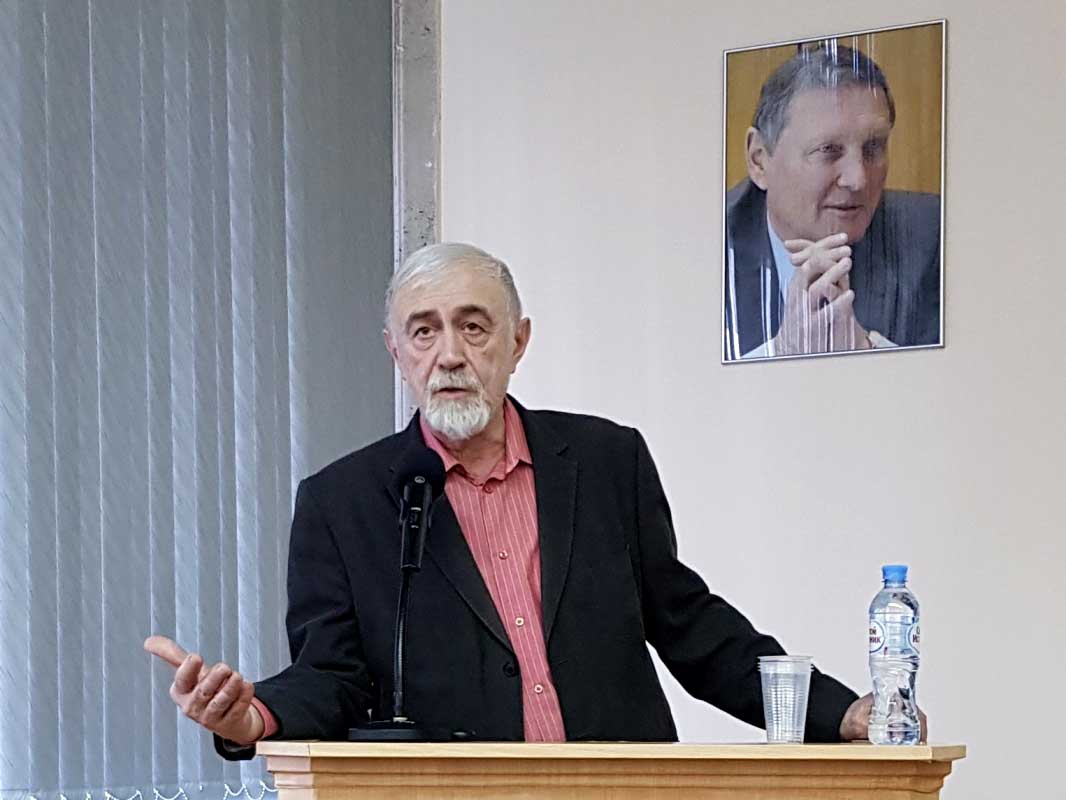 Jantimirov_CA_1.jpg (77 KB)