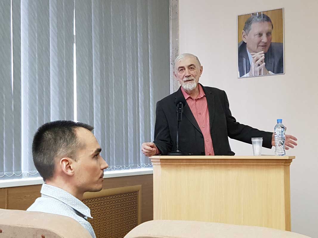 Jantimirov_CA_2.jpg (87 KB)