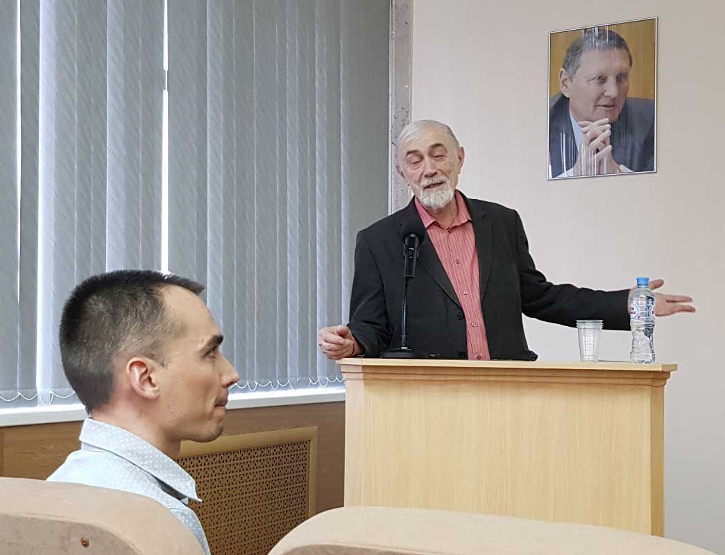 Jantimirov_CA_3.jpg (86 KB)