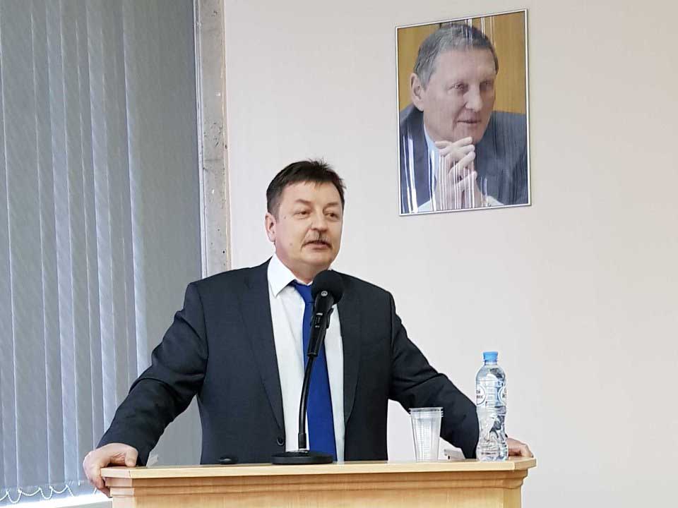 paramonov.VN_1.jpg (65 KB)