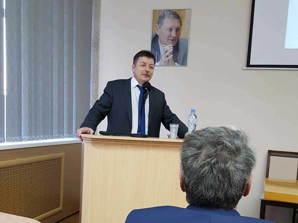 paramonov.VN_3.jpg (76 KB)