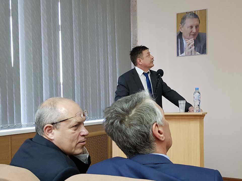 paramonov_3.jpg (79 KB)