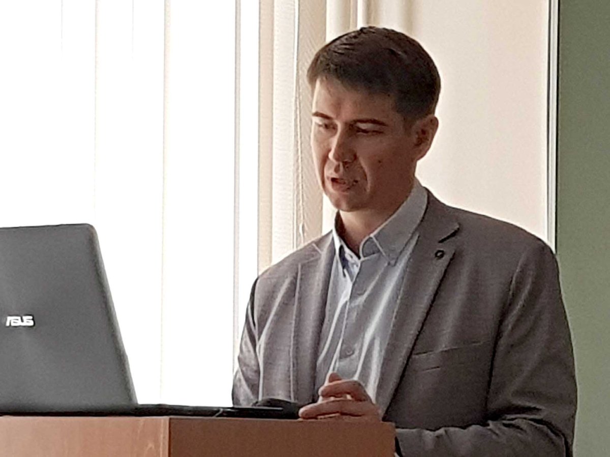 Mikhailov_V_S.3b.jpg (119 KB)