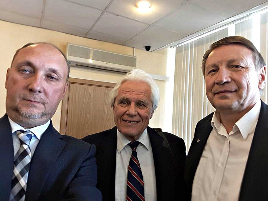 08.PonomarevAB,GotmanAL&MangushevRA.jpg (118 KB)