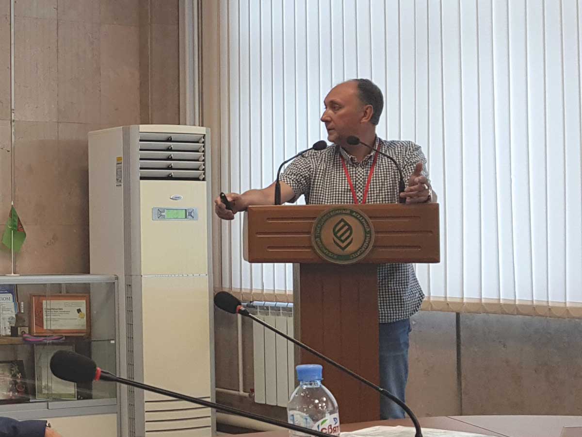 Ponomarev_A_3.jpg (103 KB)