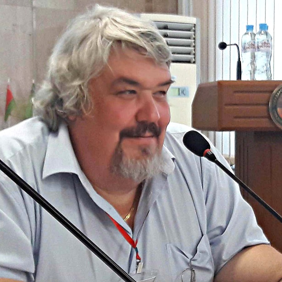 Nuzhdin_LV_1.jpg (166 KB)